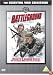 Battleground [1949]