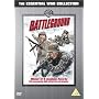 Battleground [1949] [DVD]