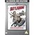 Battleground [1949] [DVD]