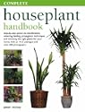 Complete Houseplant