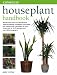 Complete Houseplant Handbook