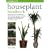 Complete Houseplant Handbook