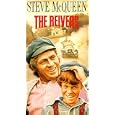 The Reivers