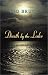 Book Death by the Lake (Carolus Deene Series)