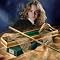 Harry Potter Collectables