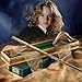 Harry Potter Movie Prop Hermione Granger Wand