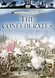 The Confederates