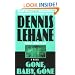 Gone, Baby, Gone: A Novel