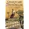 Liaden Series by Sharon Lee & Steve Miller