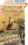 Crystal Soldier: Book One Of The Great Migration Duology (Bk. 1)
