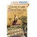 Crystal Soldier: Book One Of The Great Migration Duology (Bk. 1)