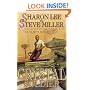 Crystal Soldier: Book One Of The Great Migration Duology (Bk. 1)