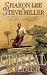 Crystal Soldier: Book One Of The Great Migration Duology (Bk. 1)