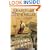 Crystal Soldier: Book One Of The Great Migration Duology (Bk. 1)