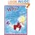 Why?: The Best Ever Question and Answer Book About Nature, Science, and the World Around You