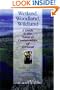 Wetland, Woodland, Wildland: A Guide to the Natural Communities of Vermont (Middlebury Bicentennial Series in Environmental Studies)