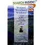 Wetland, Woodland, Wildland: A Guide to the Natural Communities of Vermont (Middlebury Bicentennial Series in Environmental Studies)
