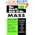 The How-To Book of the Mass: Everything You Need to Know but No One Ever Taught You
