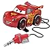 Cars 2 Street Beat Earbuds
