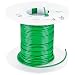 Cal Test Electronics CT2799 Test Lead Wire, 21 AWG, 12 Amp, Silicone Jacket, 0.75 sq mm