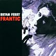 Frantic
