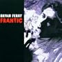 Frantic (Hybr)