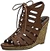 Madden Girl Women's Margooo
