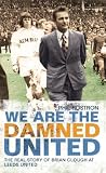 We Are the Damned United