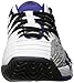 adidas Performance Men's Barricade V Classic Tennis Shoe