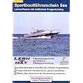 Lern-o-Mat Sportbootf�hrerschein See