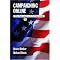 Run for Office: Political Campaign Management