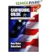Campaigning Online: The Internet in U.S. Elections