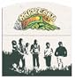 Fill Your Head: The Studio Albums 1969-1974