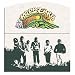 Fill Your Head: The Studio Albums 1969-1974