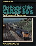 The power of the 56's