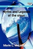 Myths and Legends of the sioux