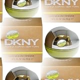 Produkt-Bild: DKNY Donna Karan Be Delicious 100 ml EDP