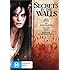 Secrets in the Walls (PAL) (REGION 0)