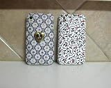 IPHONE 3G CASE SWAROVSKI CRYSTAL DESIGN GIFT SET OF 2 51WTcLWS2OL. SL160 IPHONE 3G CASE SWAROVSKI CRYSTAL DESIGN GIFT SET OF 2