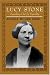 Lucy Stone: Speaking Out for Equality by Andrea Moore Kerr