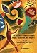 Books : The Ultimate Pathway to Health: Insight, Relaxation, and Imagery for the Mind, Body, and Spirit