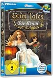 Grim Tales: Die Braut