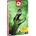 �a m'interesse - L'Incroyable Origine des Dinosaures