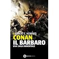Conan il barbaro (eNewton Narrativa)