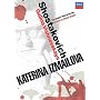 Shostakovich - Katerina Izmailova