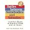 Good Books for Surviving a Bad Work Environment
