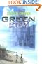 Green Boy
