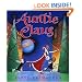 Auntie Claus