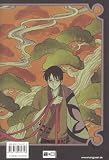 xxxHOLIC 13