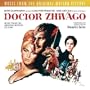 Doctor Zhivago: Original Motion Picture Soundtrack - The Deluxe Thirtieth Anniversary Edition